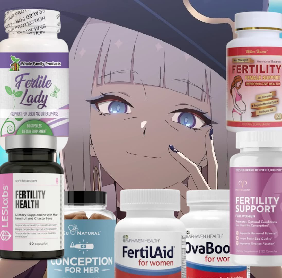 jtouxed33 tweet media