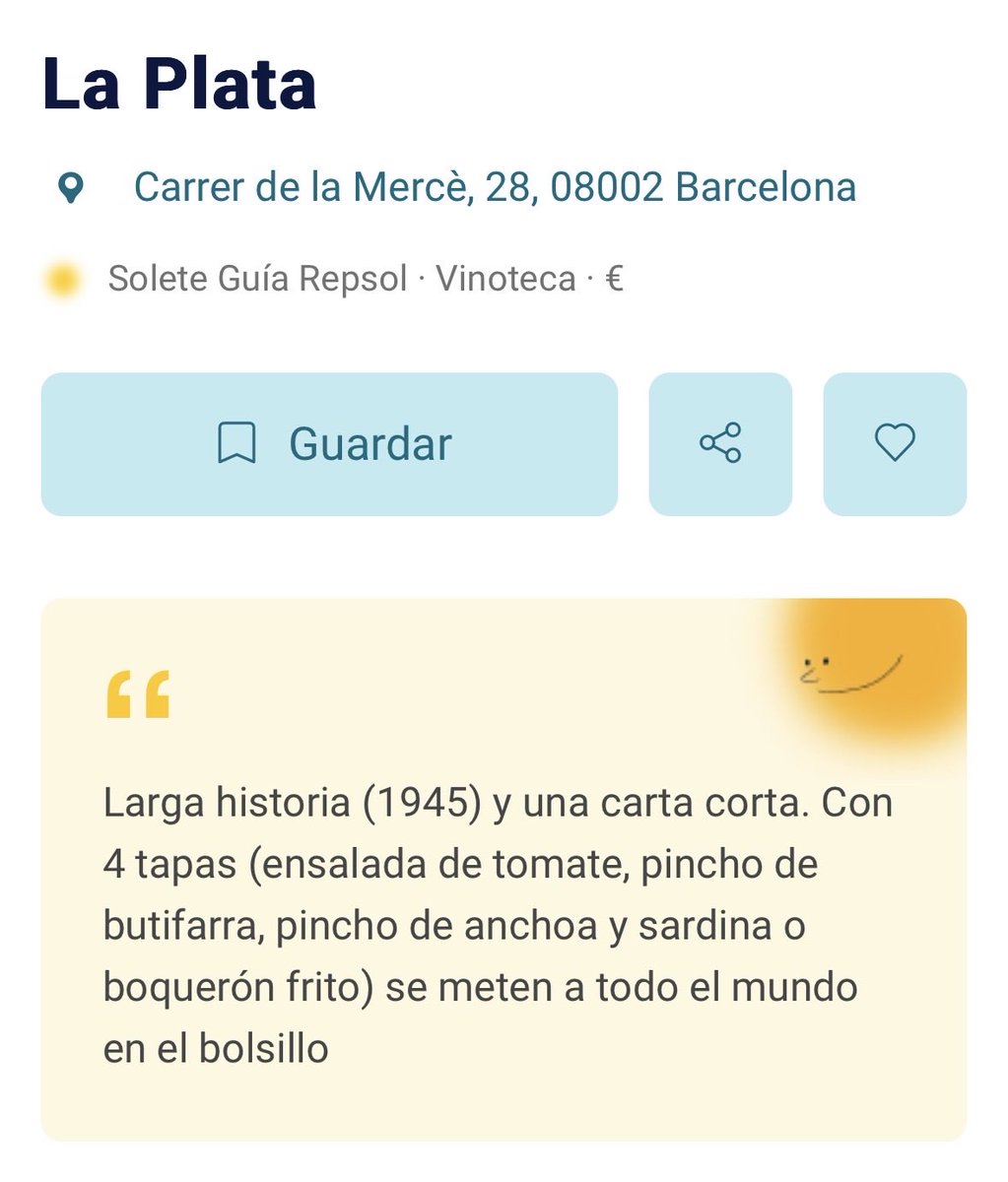 barlaplata tweet media