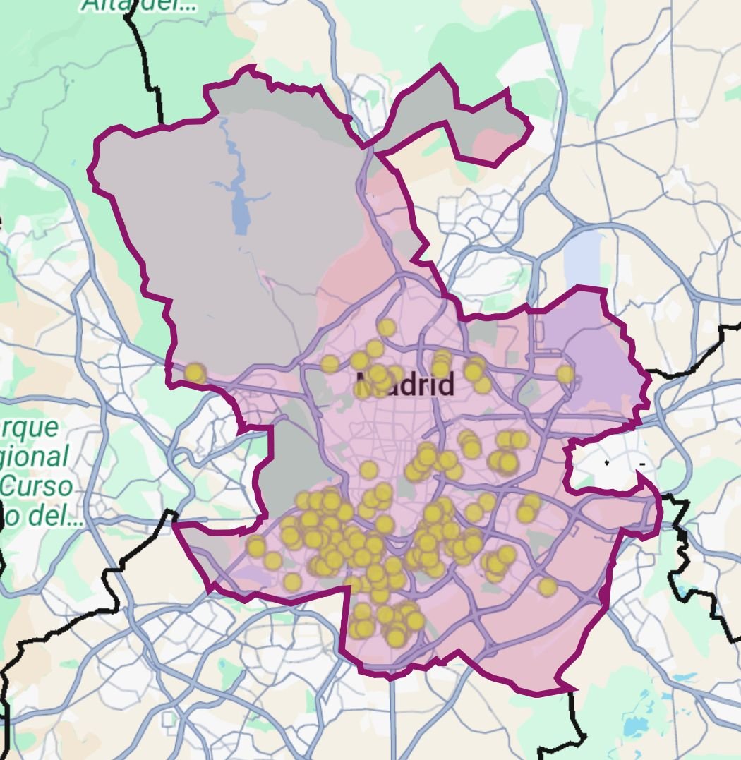 La propiedad privada en España se ha convertido en un deporte de riesgo

De 14.940 casas que hay en Madrid publicadas en el idealista, 289 están ocupadas ilegalmente, es un 1.94% del total.

Mientras aquí un desahucio puede eternizarse hasta 2 años según el juzgado, mira cómo