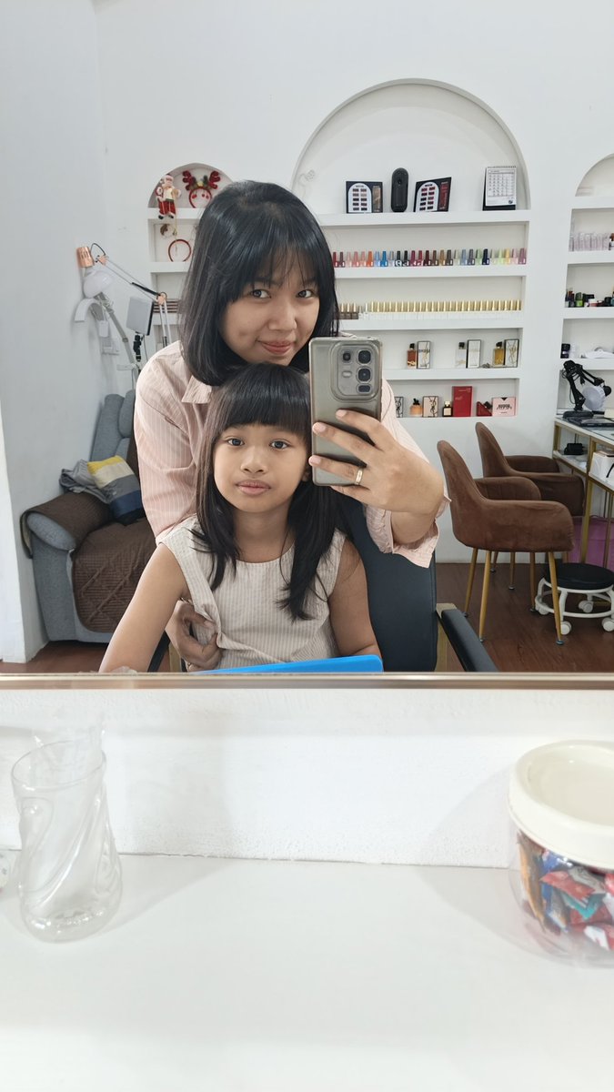 imaadew's tweet photo. 🪄❤ https://t.co/3sje8ySIb2