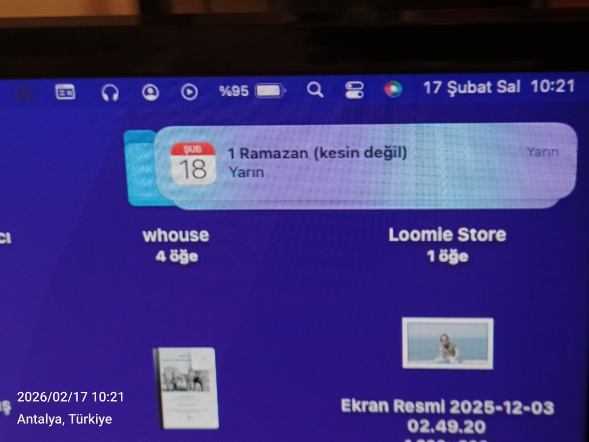 Muhammed Yunus Sert tweet media