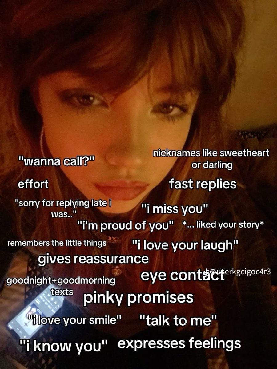 my msg. (@_mymsg) on Twitter photo 