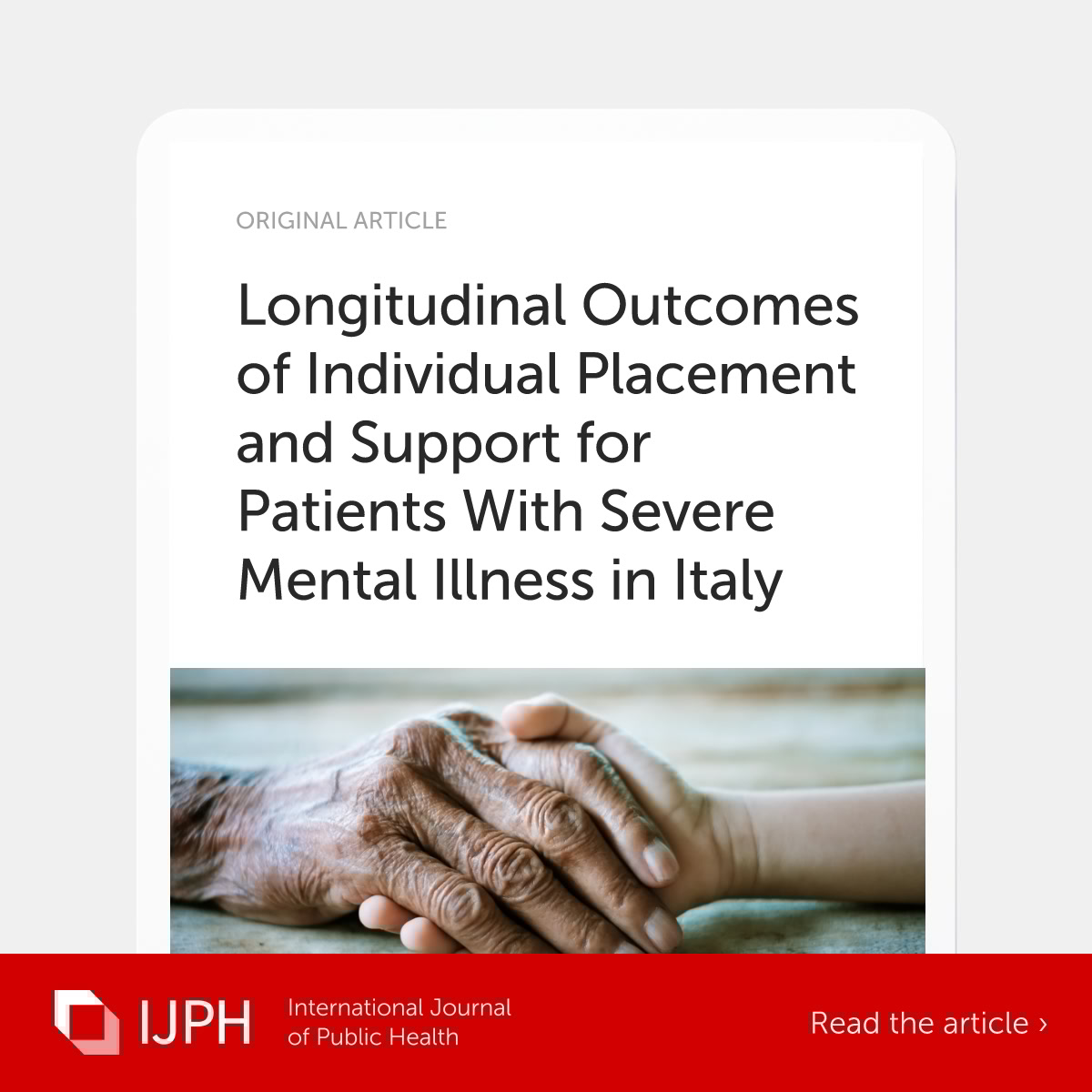 Frontiers Publishing Partnerships tweet media