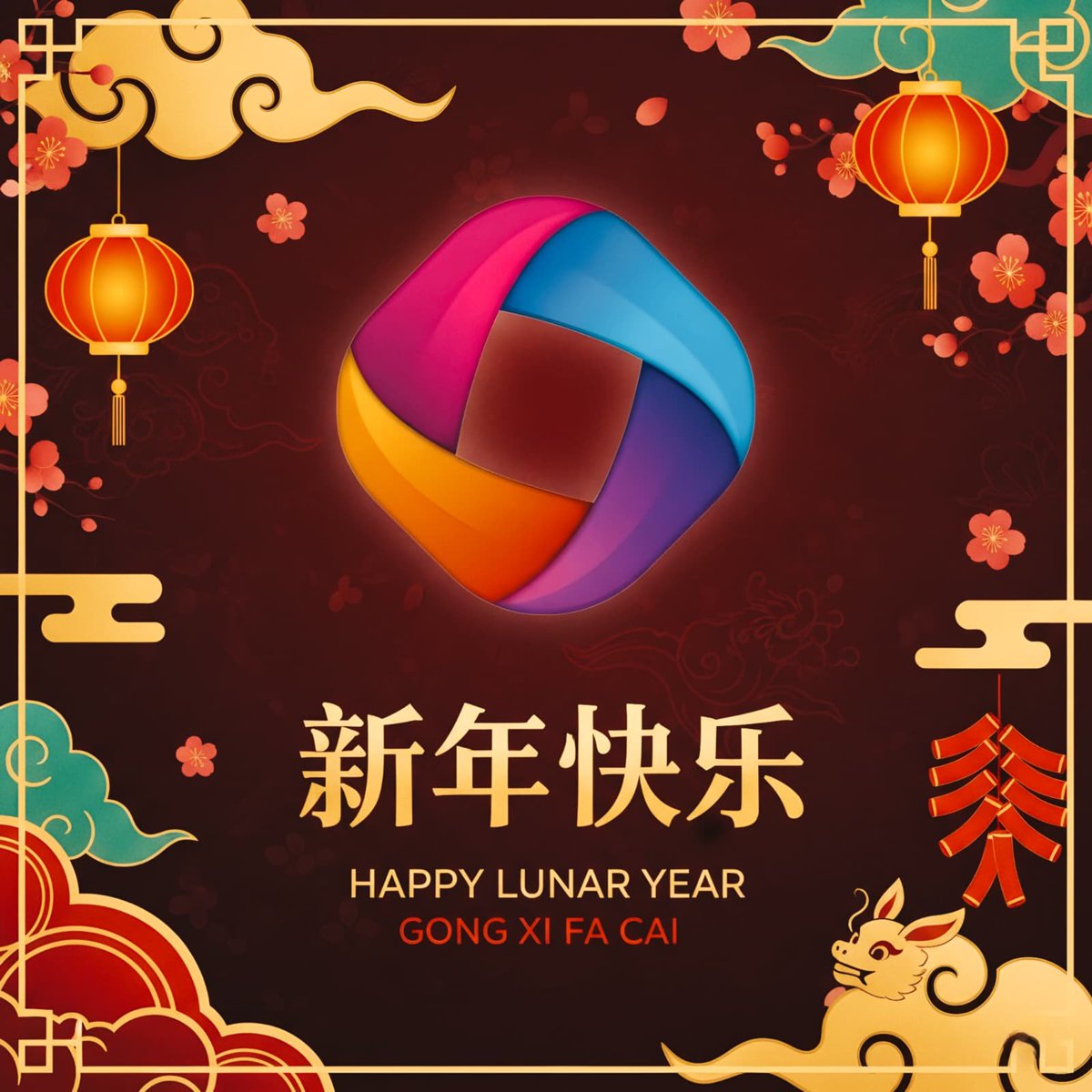 Qualoo - Powered by the People tweet media