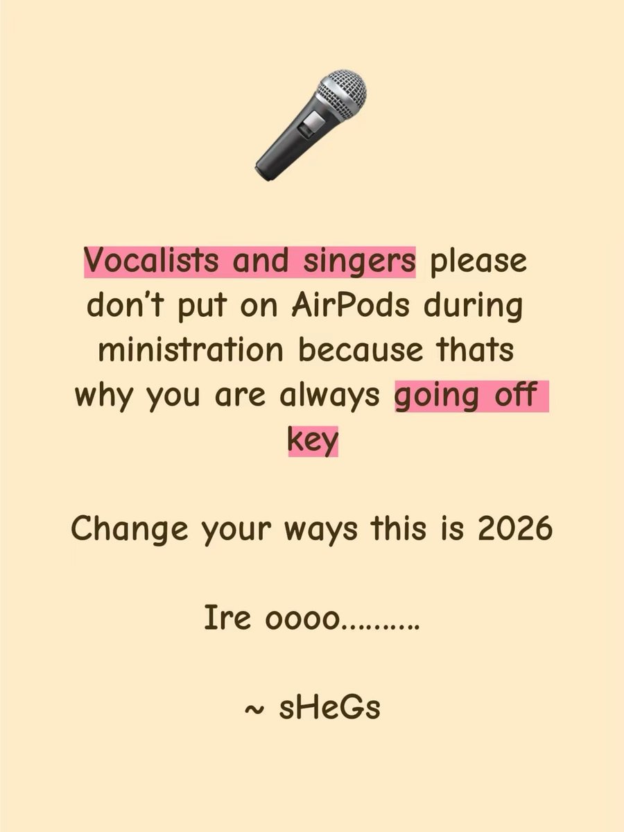 Facts 11

#trackbyshegs