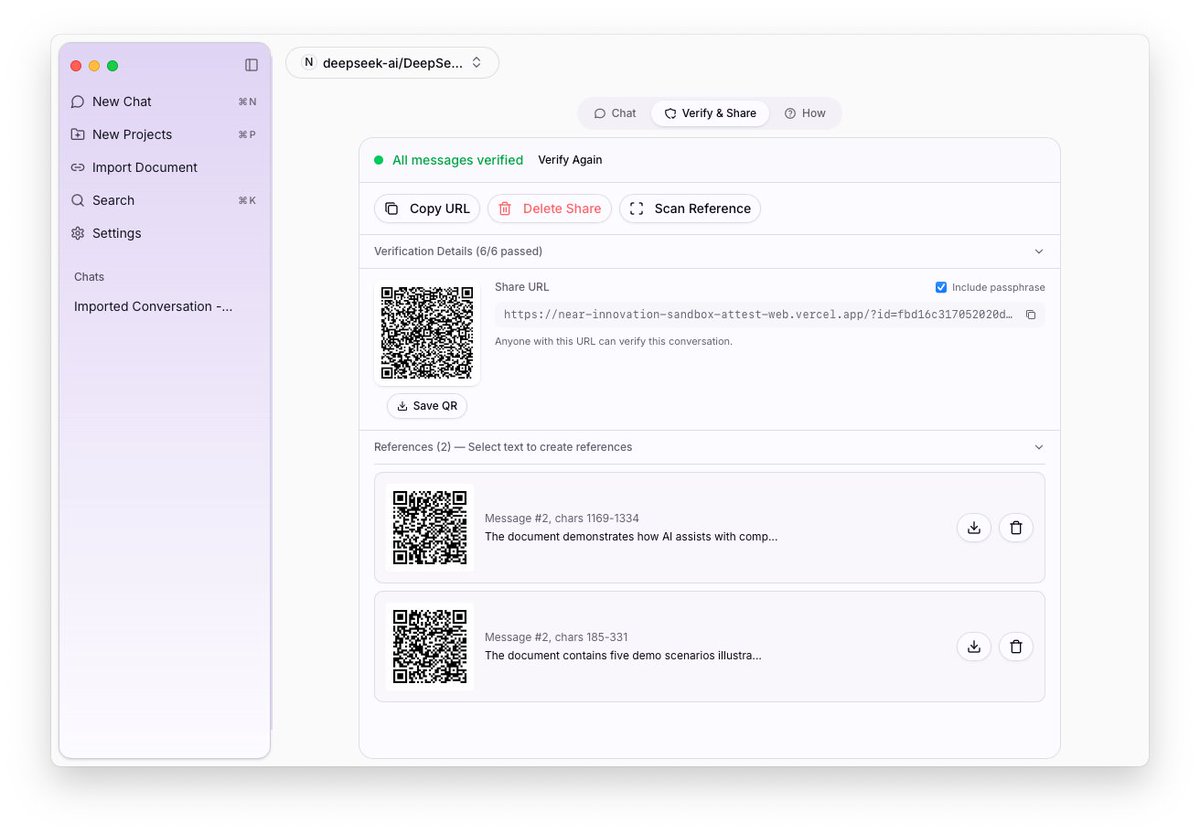 Stavros Nonis tweet media