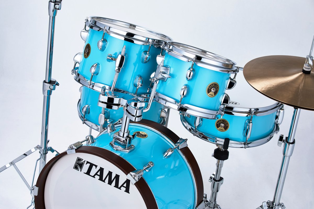 明日入荷予定です！