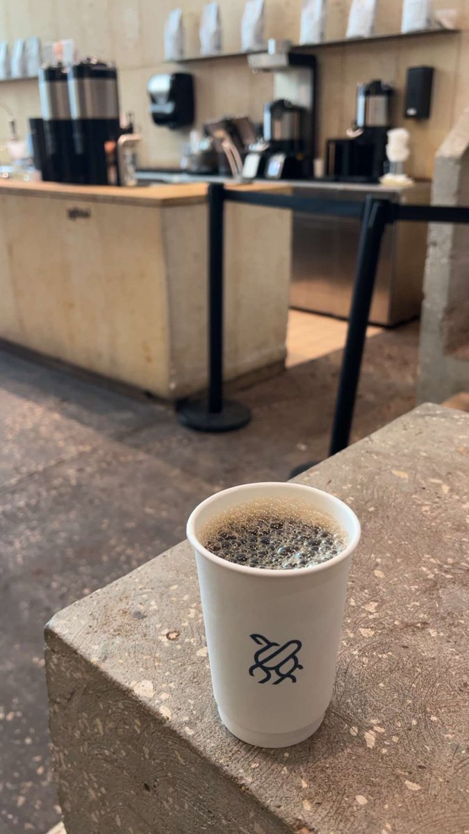 صباح الخير يا اهله 
خطوة جمل من نعم الرياض 🤍