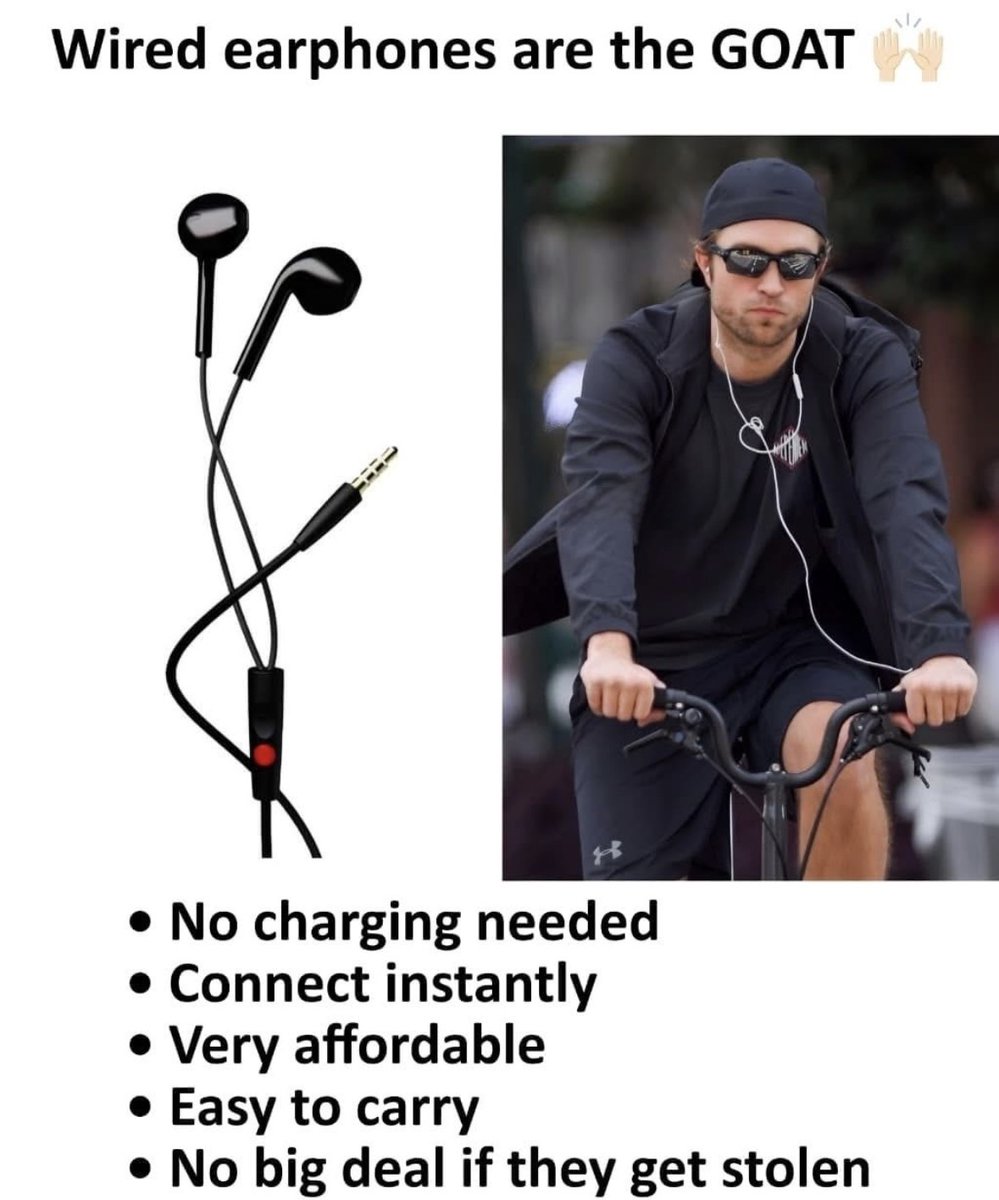 Respectful Memes (@respectfulmemes) on Twitter photo 