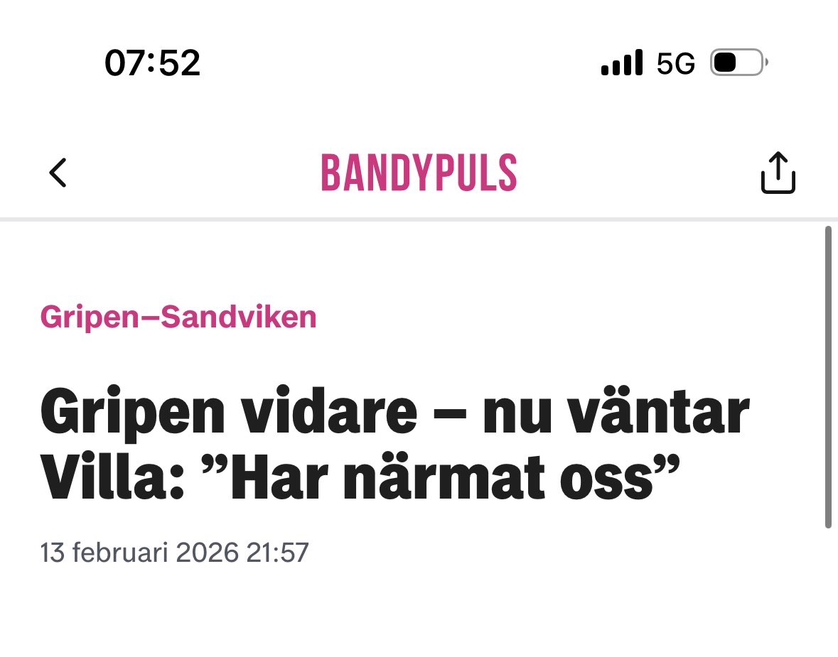 John Thomas Sjödin tweet media