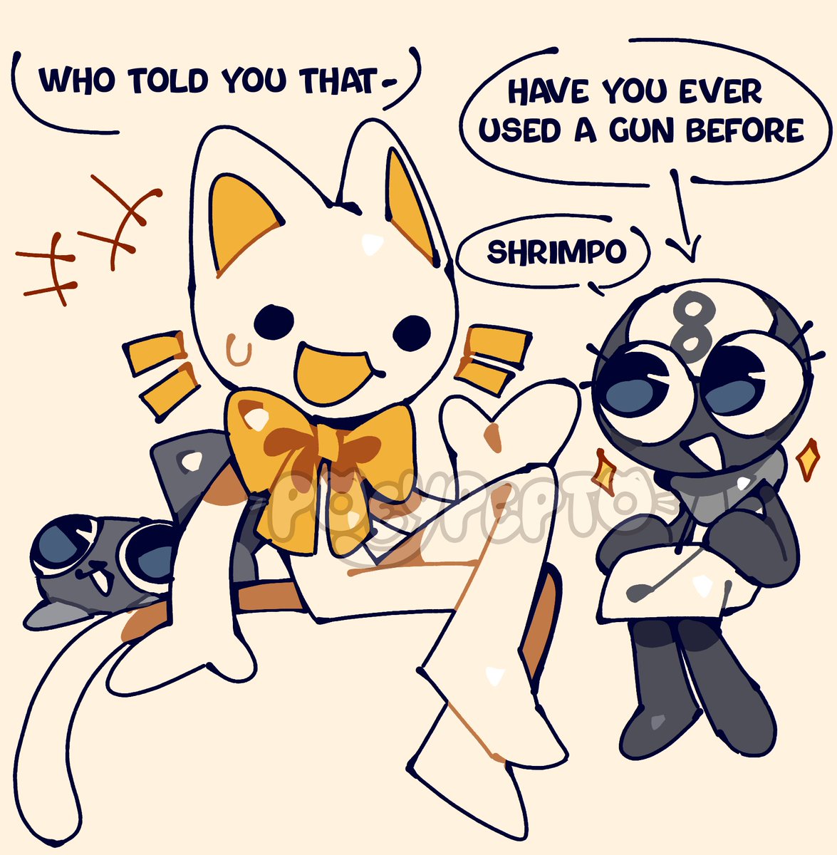 PoeyPepto tweet media