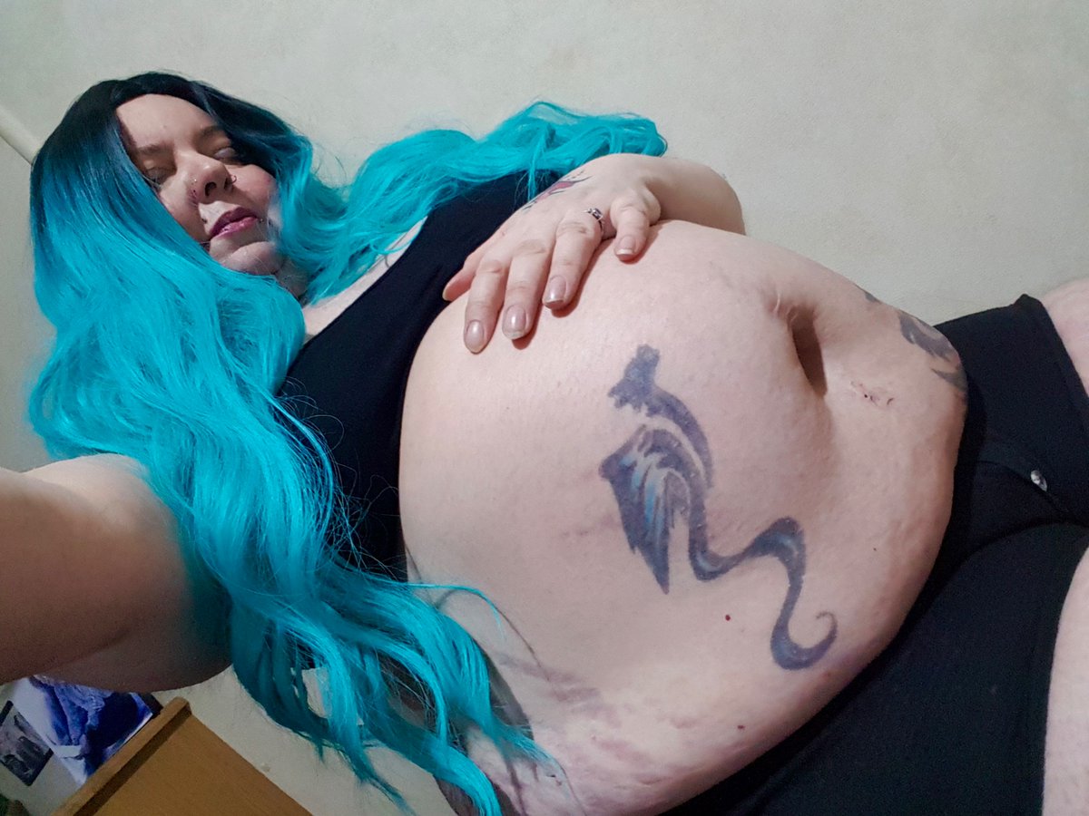 Gurgle Goddess (@gurglegoddess) on Twitter photo 