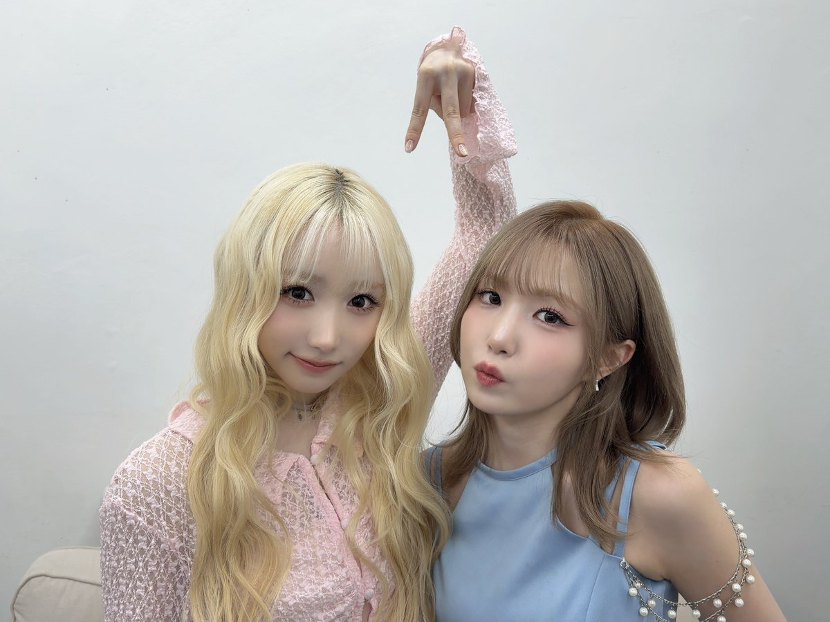 iNKODE JAPAN Official (@iNKODE_JP) / Posts / X