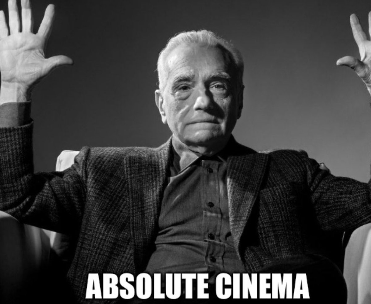 HeroRobfc's tweet image. Stephen exposing everyone lies while Toxic is playing in the background #tellmelies