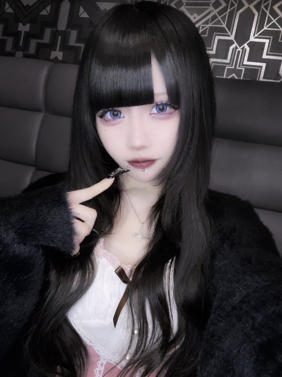 西川口No.1コンセプトカフェ🩷🍬Bell🍬🩷 (@ConceptCafeBell) / Posts / X