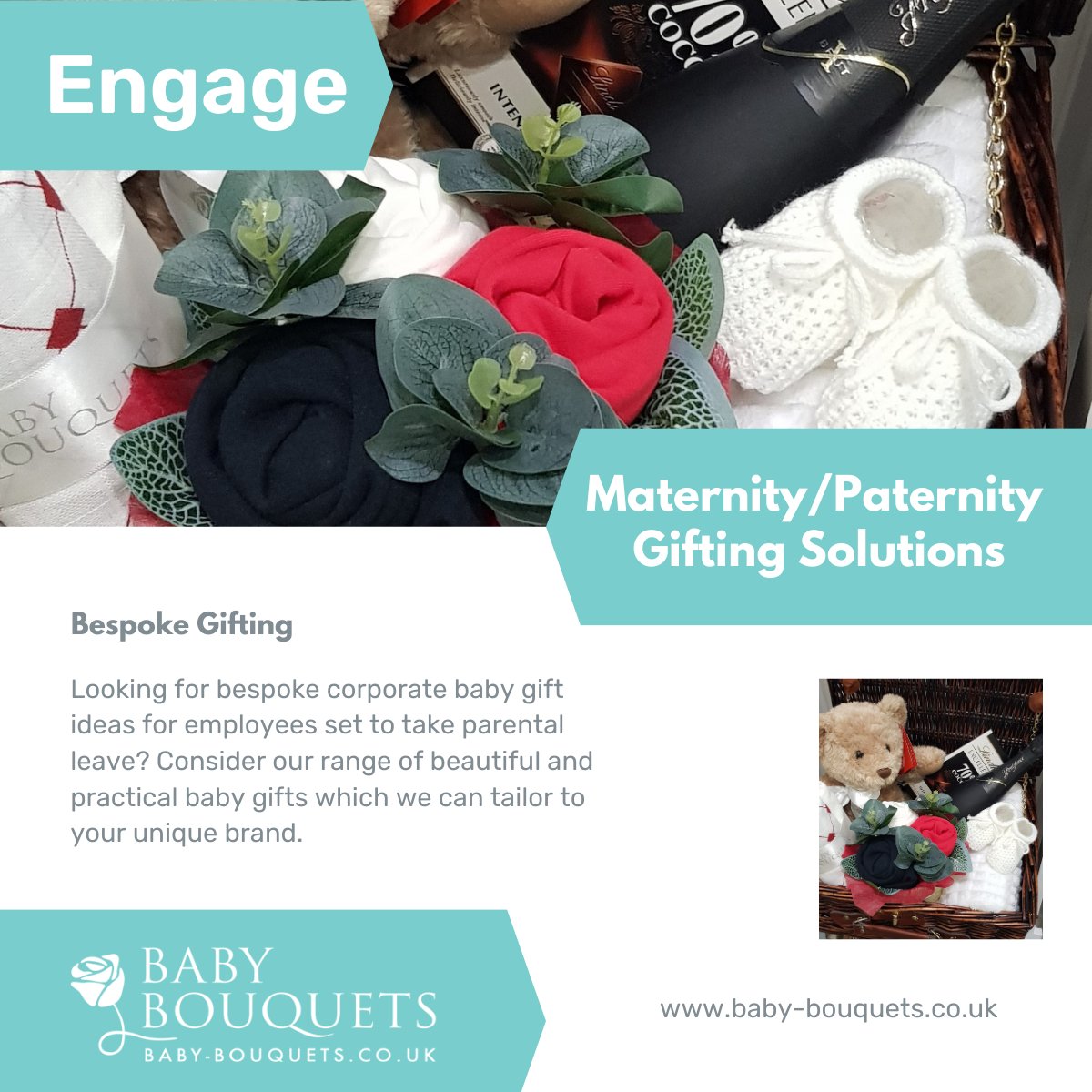 Supporting team members during maternity leave is not just kind, it is smart leadership. Staying meaningfully engaged helps new parents feel valued, reduces anxiety about returning, and strengthens retention.