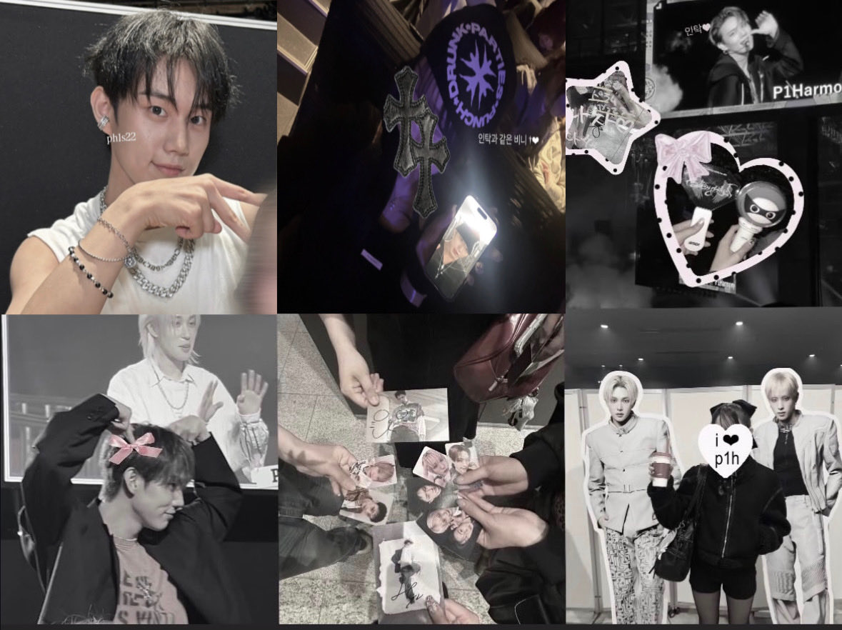 †❤︎ tweet media