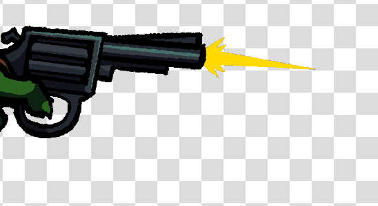 BEWARE THE REVOLVER!!
OR I'LL SHOOT YOU

#fnfmod #madnesscombat