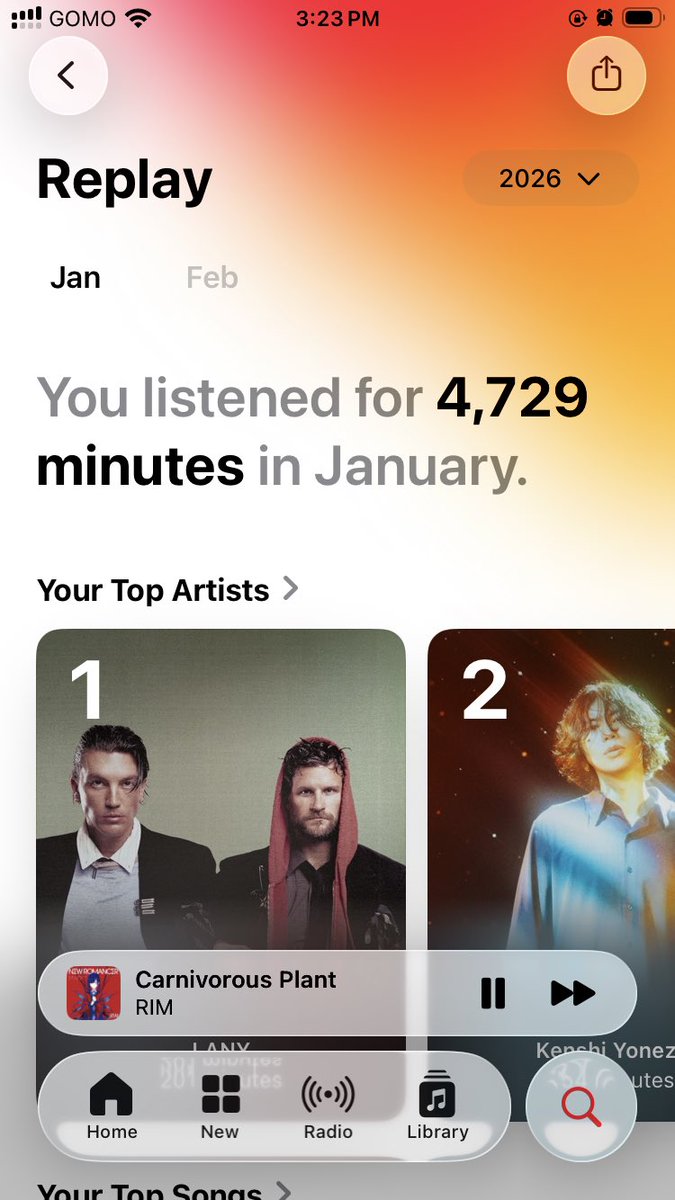 sakana 🌙 tweet media