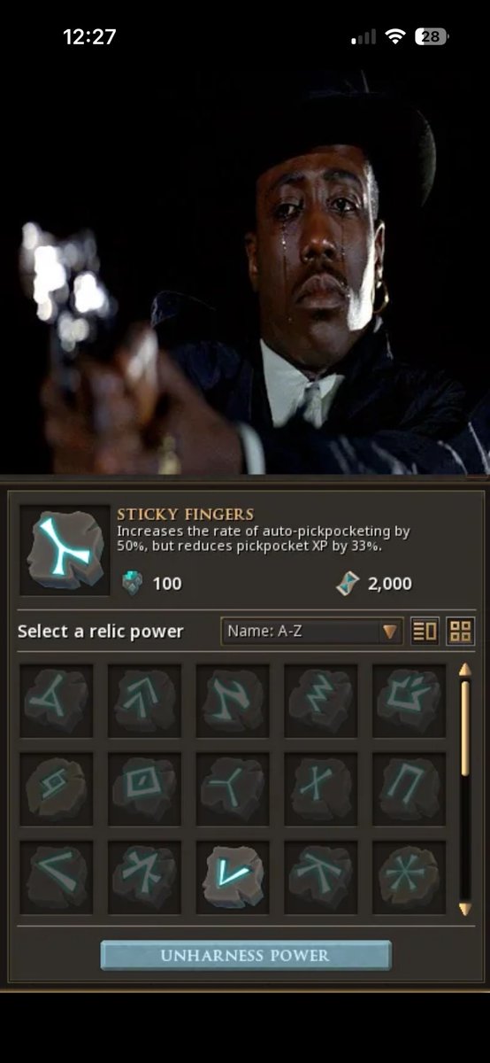 Do you think Jagex went to far with this update?