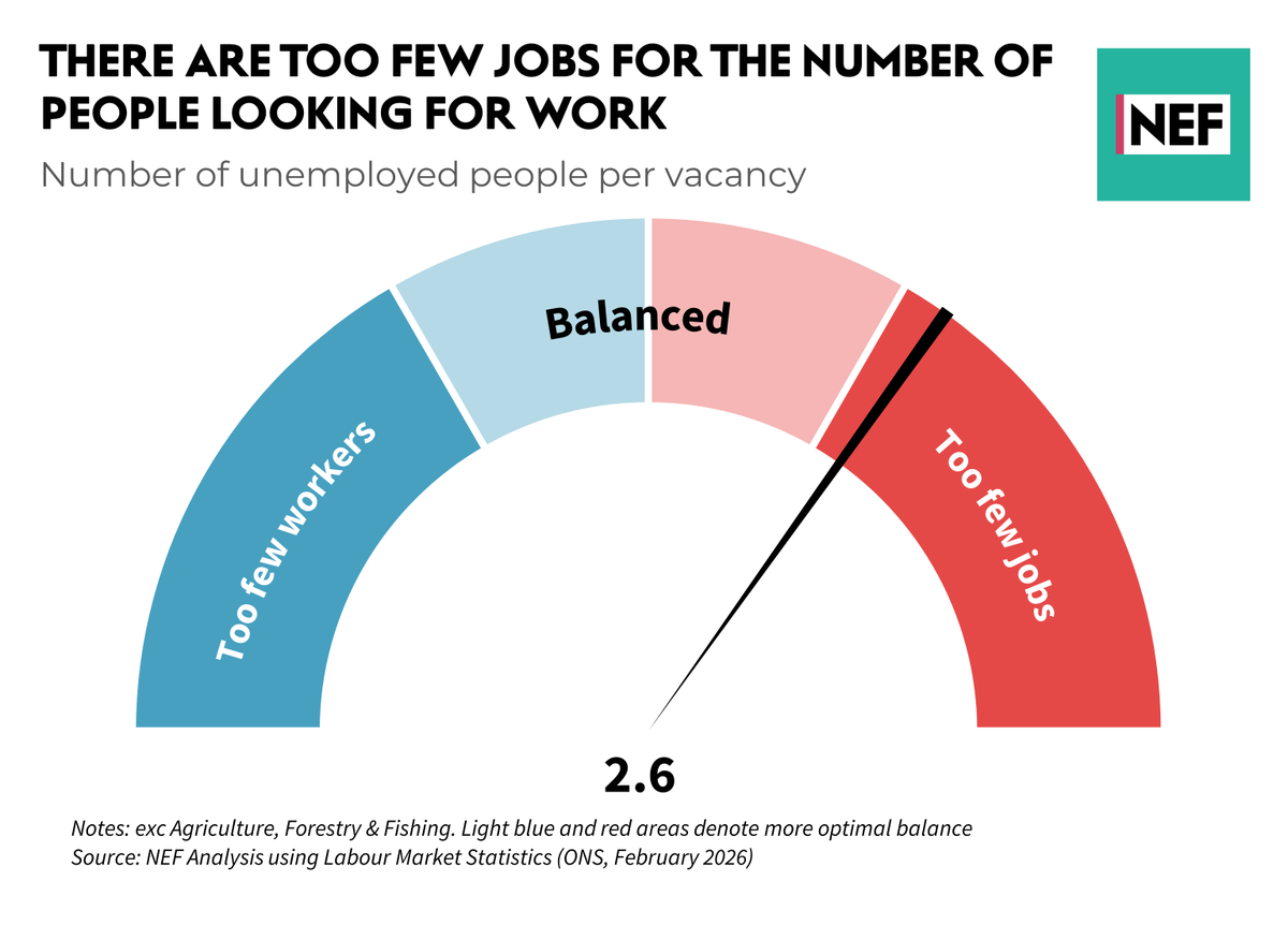 Max Mosley tweet media