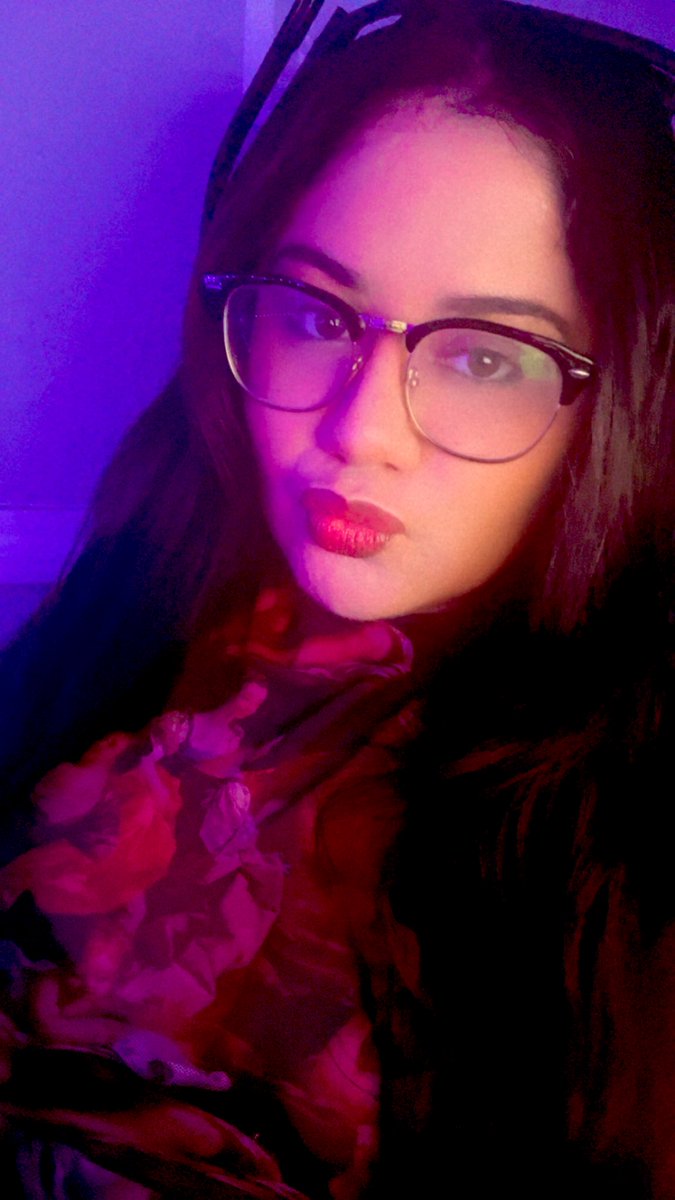 Velsita 💛 tweet media