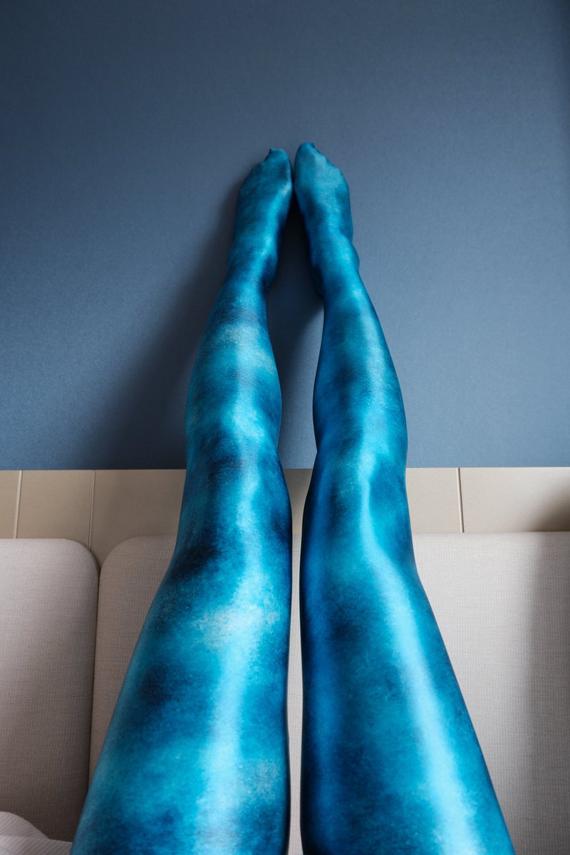 voiddirty's tweet photo. #zentai #amoresy https://t.co/6VseEZ76Mb