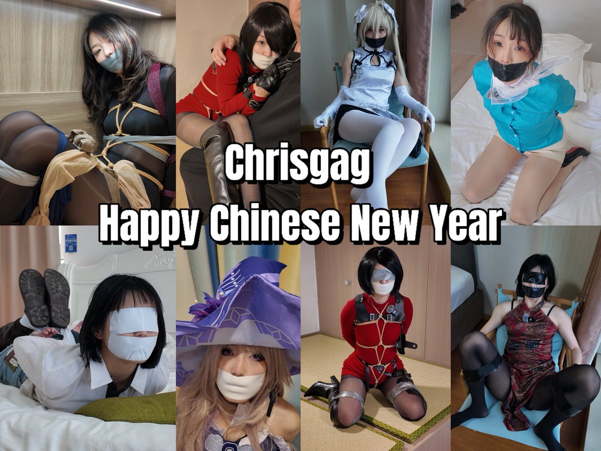 vastsea1314's tweet photo. HAPPY Chinese New YEAR！ https://t.co/2JqD15M5Zm