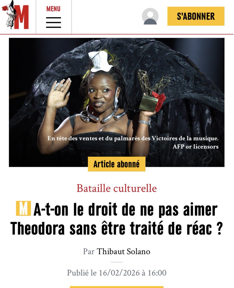 Ndong Eurydice tweet media