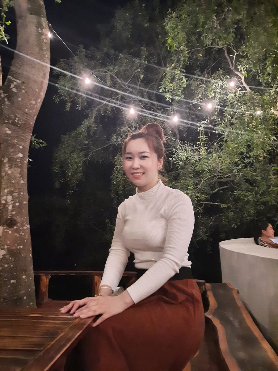 ThThuy tweet media