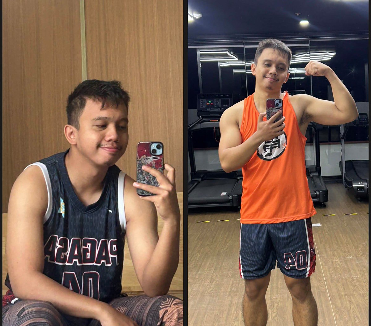 kuya malabs 🌩️ 📊📈 tweet media