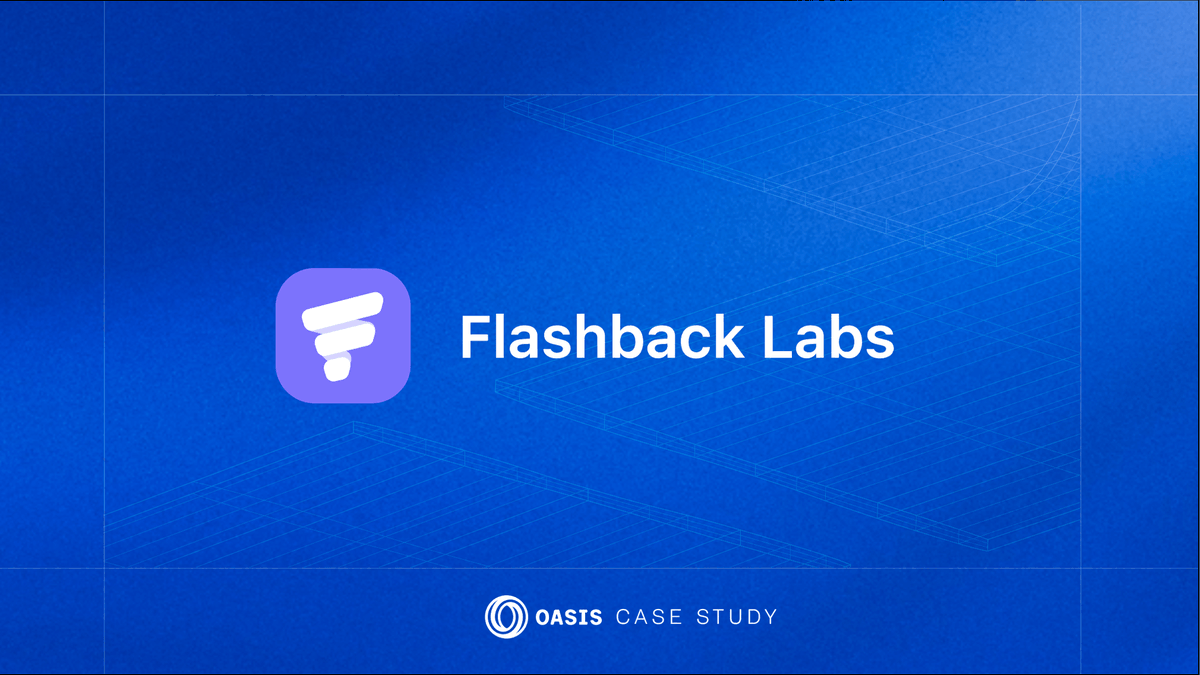 PRYNXX 🥷💚 tweet media