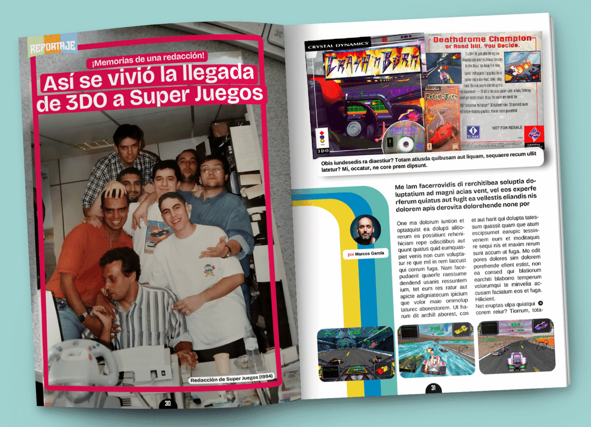 Hecho con Pixels tweet media