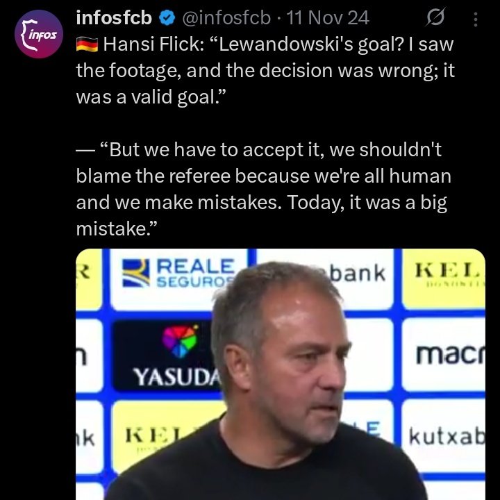 𝙡𝙤𝙨𝙘𝙪𝙡𝙚𝙨.𝙞𝙙 tweet media