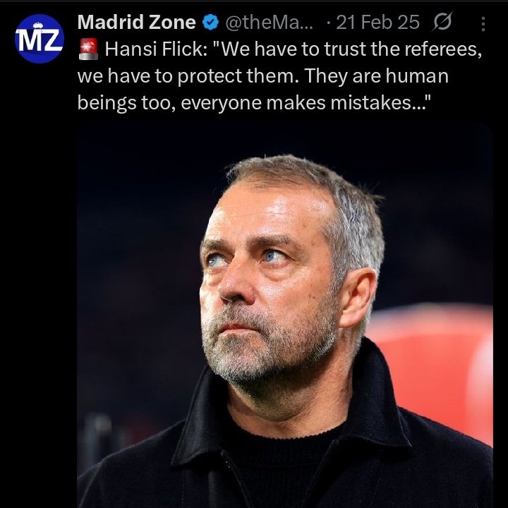 𝙡𝙤𝙨𝙘𝙪𝙡𝙚𝙨.𝙞𝙙 tweet media