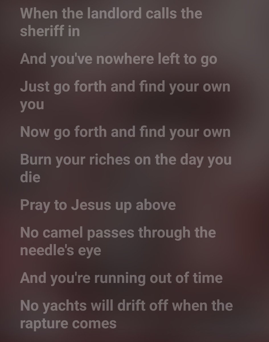 owlmand's tweet image. 