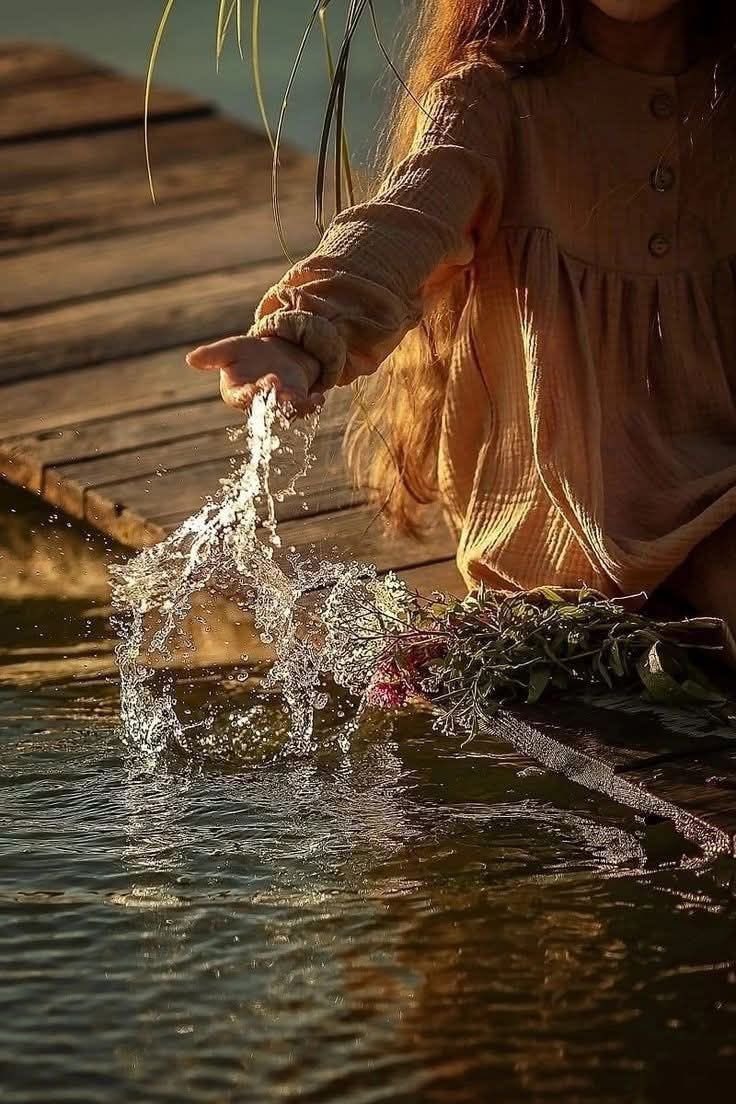خواطر قهوتي🍂🤎 tweet media