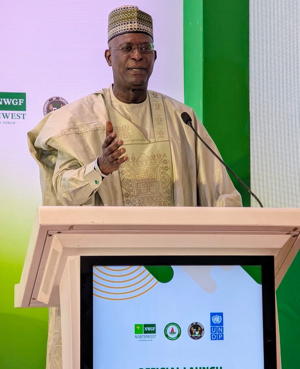 Mohamed M. M. Fall tweet media