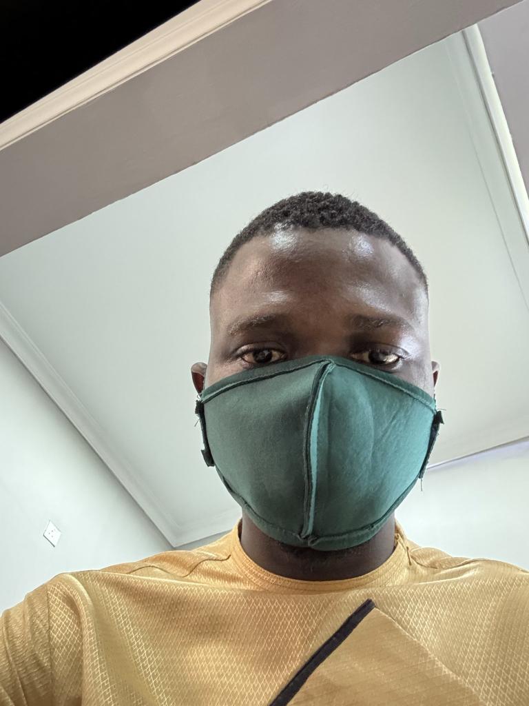 Heavenly Father, I lift up my dear followers to You this morning. I pray that You watch over them, providing strength and guidance in all their endeavors. Shower them with Your blessings, surround them with Your love, and fill their day with peace and joy. May they feel Your