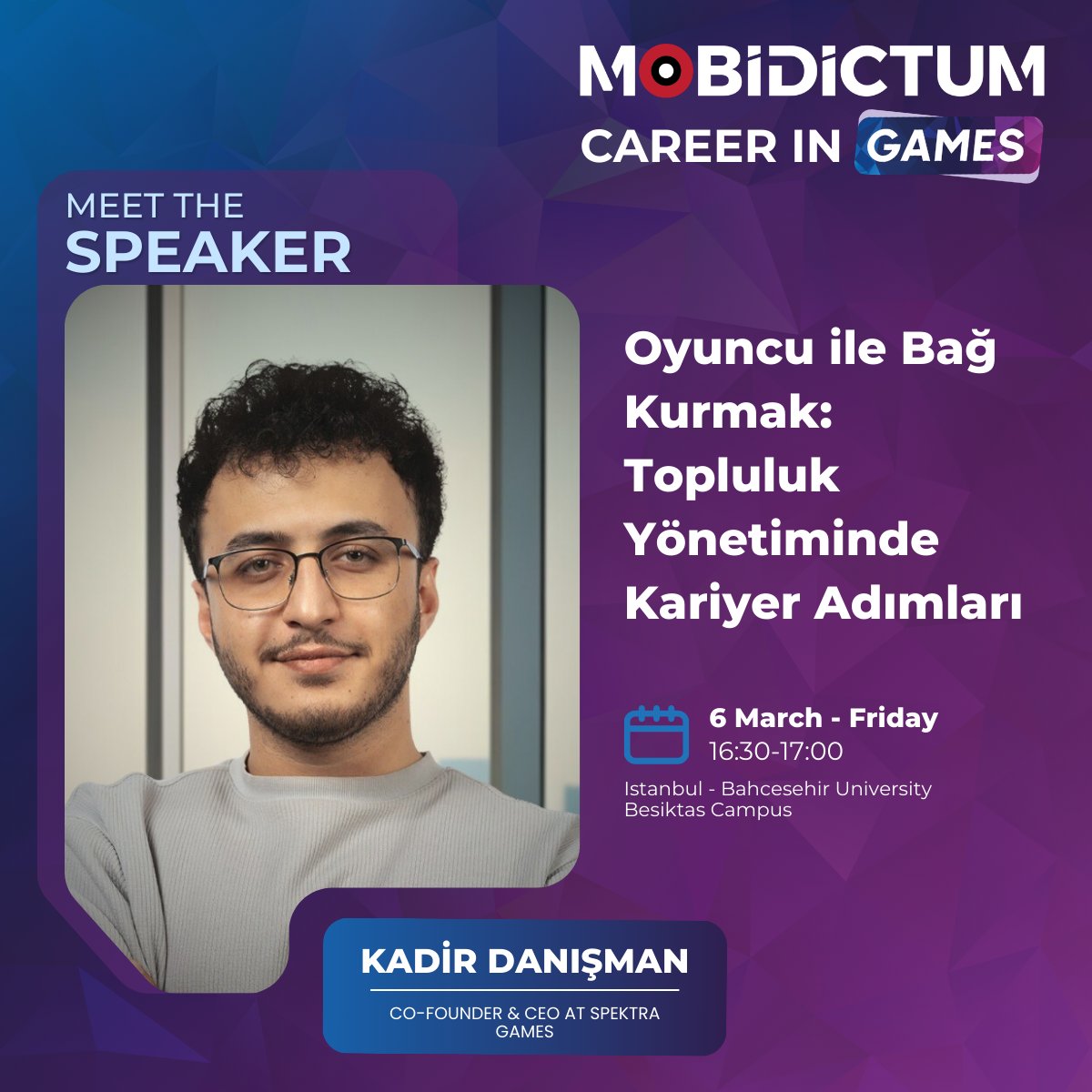 Mobidictum tweet media