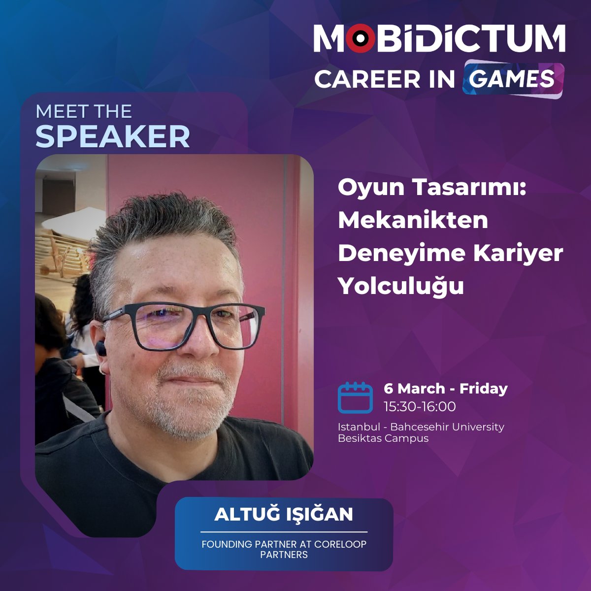 Mobidictum tweet media