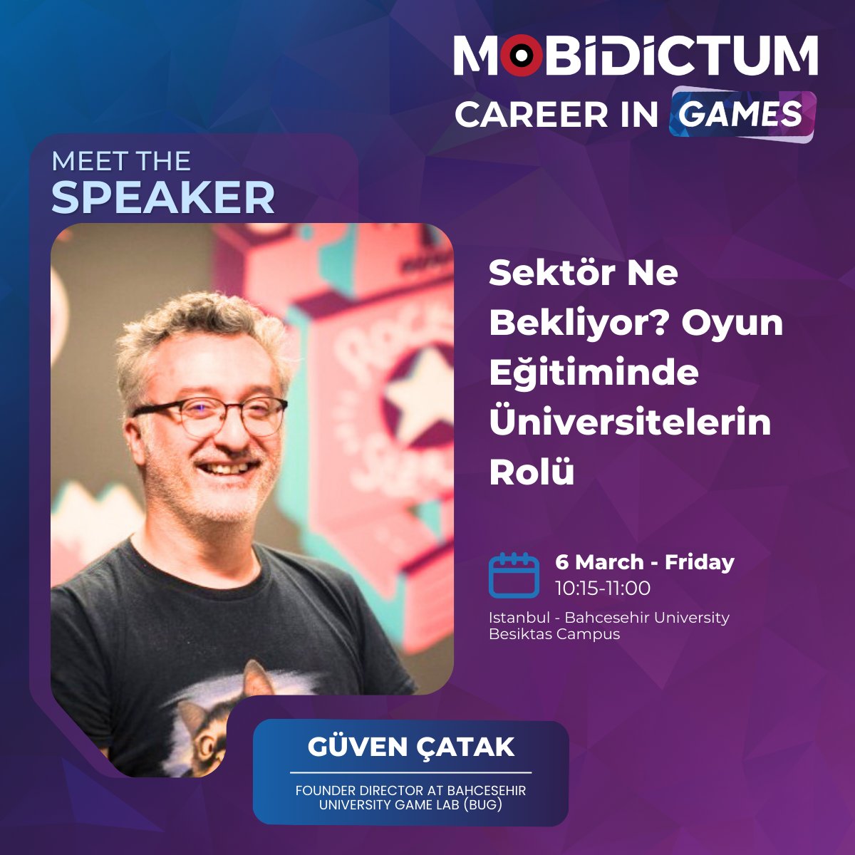 Mobidictum tweet media