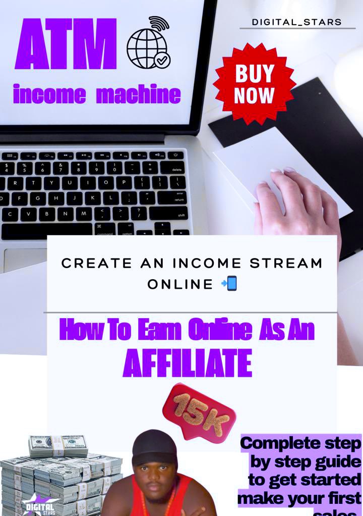 coach__stars's tweet photo. This is the answer to all your sleepless nights, secret prayers and wealth building 
Earn money with ease 
Selling digital products and earning in dollar from AFRICA. (Nigeria/Ghana/togo) etc…
🏆🏆🏆 click below 👇⬇️

https://t.co/a4aW8Lbkma https://t.co/SO6Sjmm3GH