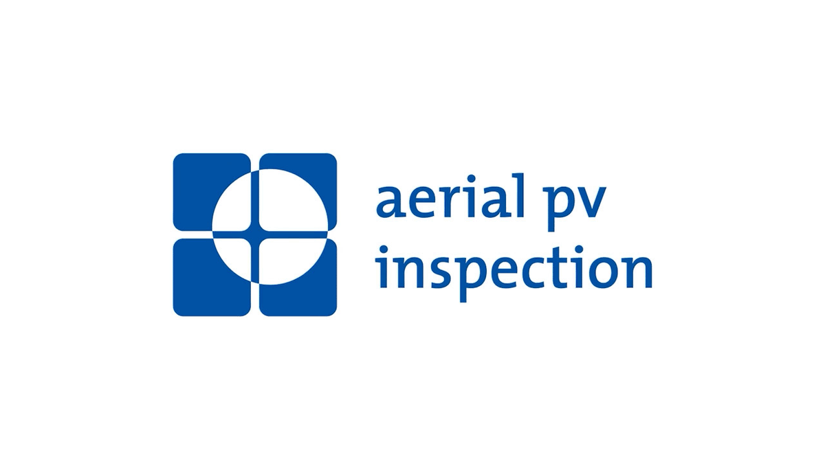 Intertek tweet media