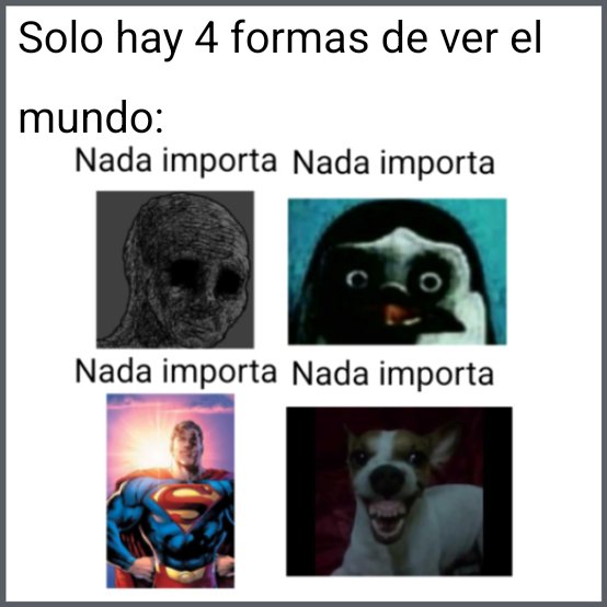 Ray_Laydon's tweet image. creo que ya no tengo depresion