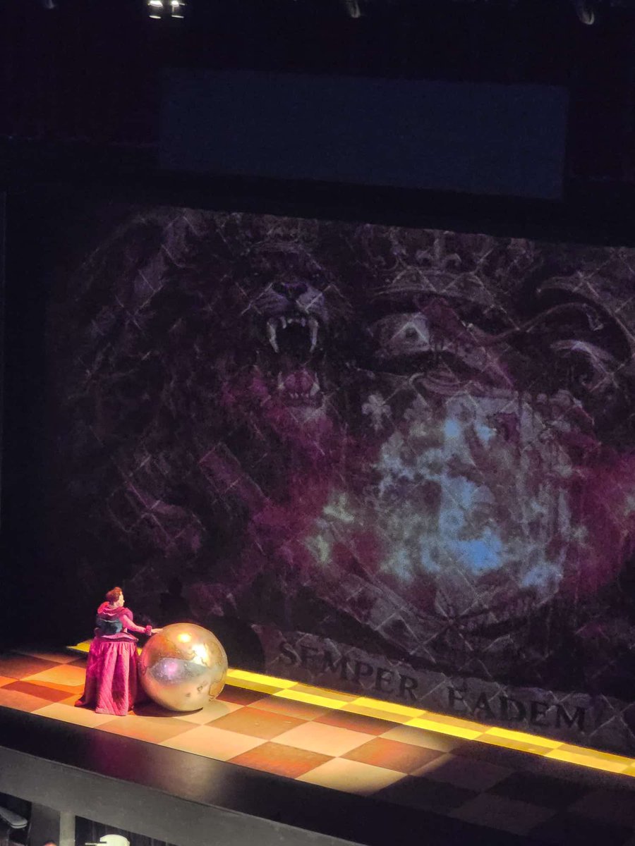 UkraniaSOS - EUSKRANIA tweet media