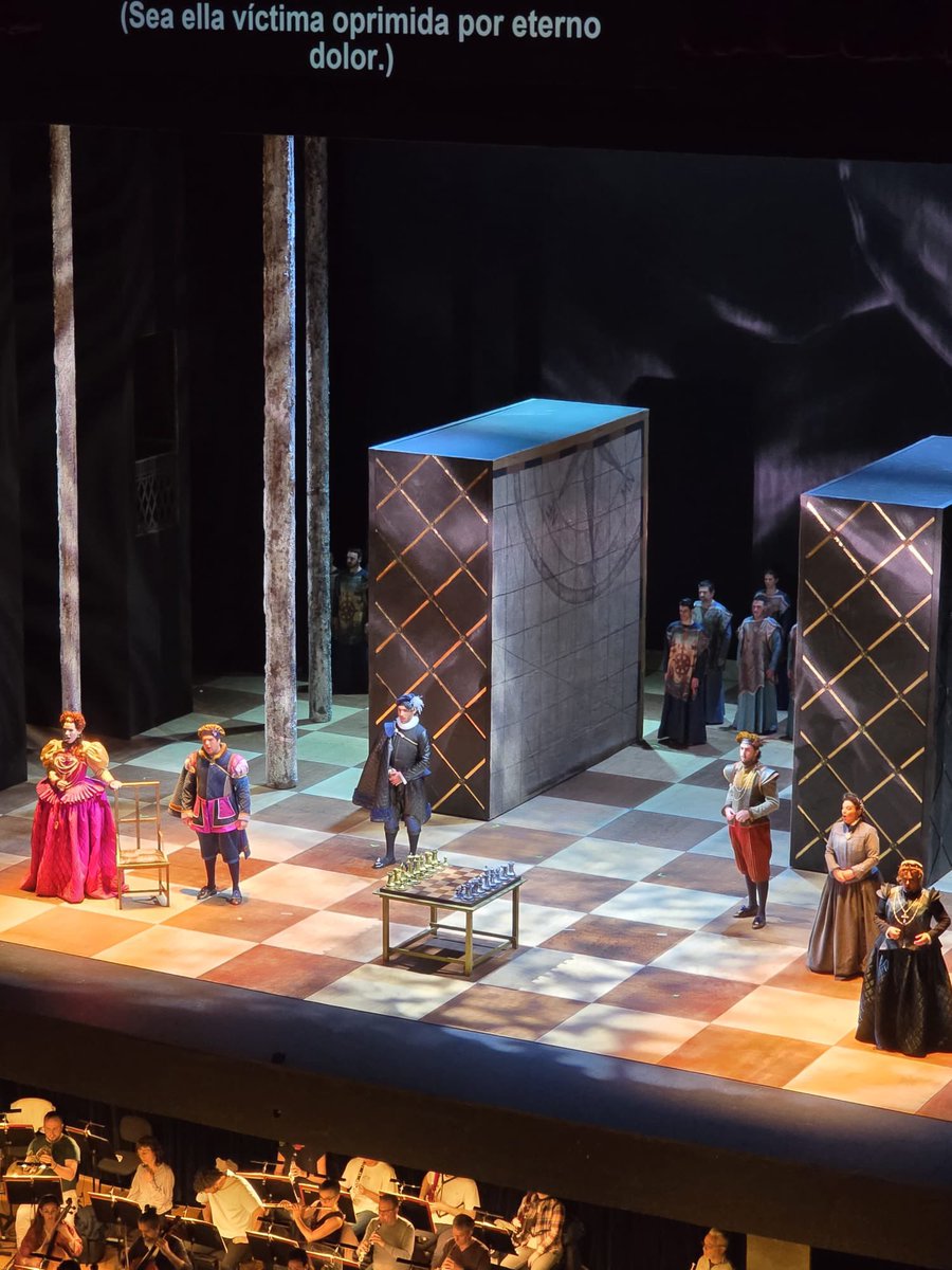 UkraniaSOS - EUSKRANIA tweet media