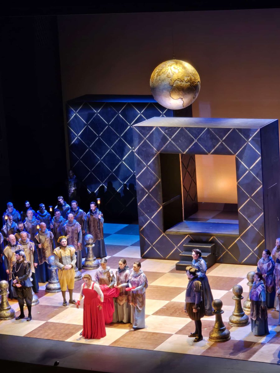 UkraniaSOS - EUSKRANIA tweet media