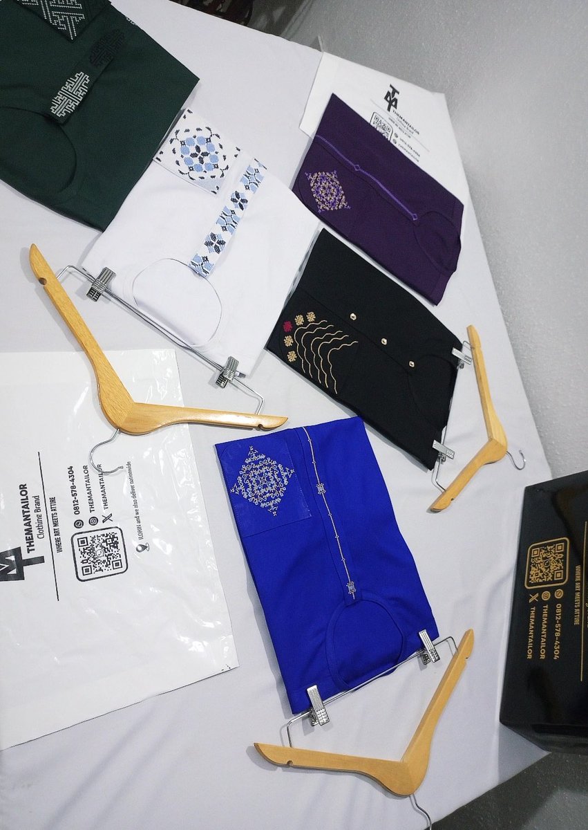 It’s that time of the year