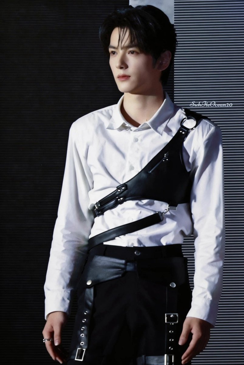 20260214 SMTOWN IN BANGKOK -